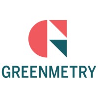 Greenmetry