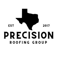 Precision Roofing Group logo - Similar company to Rival Construction Services