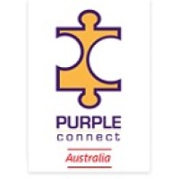 PurpleConnect Australia logo - Similar company to Wildtech Solutions