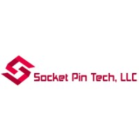 Socket Pin Tech logo - Similar company to Cp Precision, Inc.