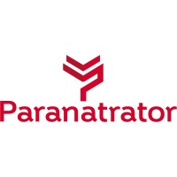 Grupo Paranatrator logo - Similar company to Watanabe