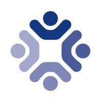 123JOBS.COM logo - Similar company to Prostranstvo Development