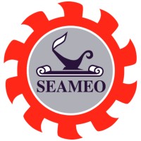 SEAMEO Secretariat logo - Similar company to Senat Mahasiswa Politeknik Pariwisata Nhi Bandung