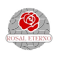 Rosal Eterno logo - Similar company to Apm Technica Ag