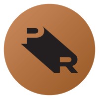 PR Partners logo - Similar company to The Content Lab Mx