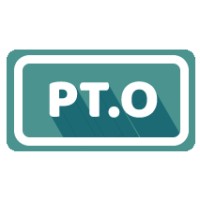 PowerPoint Training Online logo - Similar company to Prestige Personalised Training (Ppt)