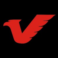 VersaCargo logo - Similar company to Echo Horizon School