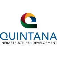Quintana Infrastructure & Development LLC logo - Similar company to Pine Peak Partners | Bridge Lender