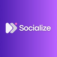 Socialize.Ge