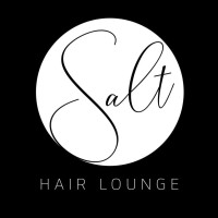 Salt Hair Lounge logo - Similar company to Aimcraft