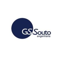 GS Souto Engenharia logo - Similar company to Gvs Engenharia