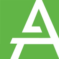 Advanced Safety and Training logo - Similar company to Moore Fabrication