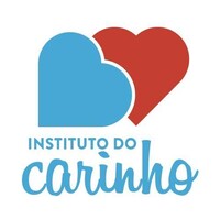Instituto do Carinho logo - Similar company to Crdp_Lb