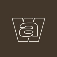 Warkentin Associates™ logo - Similar company to Livalto