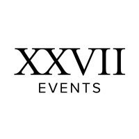 27 Entertainment logo - Similar company to Skylytics Data, Llc