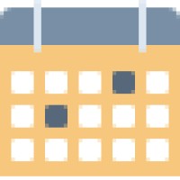 Career Break logo - Similar company to Las Comadres