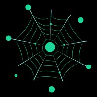 Data Synapses logo - Similar company to Innovative Ai Solutions