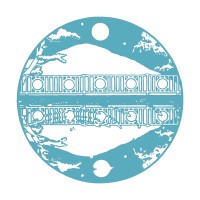 HEART CONSCIOUSNESS CHURCH INC logo - Similar company to Harbin Hot Springs