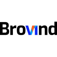 Brovind Do Brasil Industria E Comercio logo - Similar company to Multibio