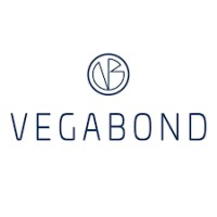 Vegabond logo - Similar company to Ekaaya