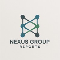 Nexus Group Reports logo - Similar company to T & T Electrical Contractors, Inc.