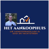 Het Aankoophuis logo - Similar company to Taskie