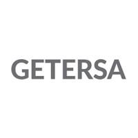 Getersa - Gestión Tercerizada, S. A. logo - Similar company to Rho Sigma