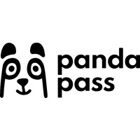 pandapass GmbH logo - Similar company to Salvalco
