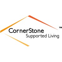 Cornerstone Supported Living Llc