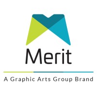 Merit Display logo - Similar company to Legend