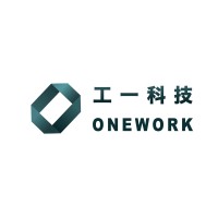Onework.io logo - Similar company to Trytech