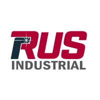 RUS Industrial, LLC logo - Similar company to C2C Technical Services