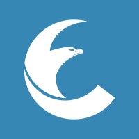 SudSistemi Software logo - Similar company to Itinera Srl