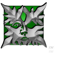 Cylenchar Limited logo - Similar company to Deluxe Inks Limited