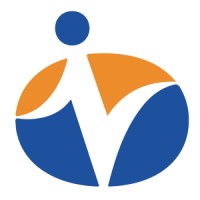 De Vijver VZW logo - Similar company to Acg Maatwerkbedrijf