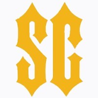 PT Solid Gold Jakarta (Recruiting Team) logo - Similar company to Bmt Feb Ui