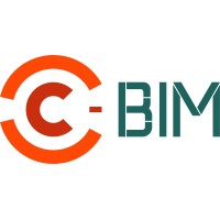 C-BIM-SRL logo - Similar company to Nacorm