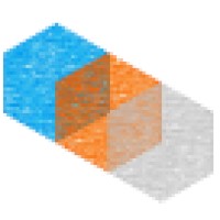 IBDTD logo - Similar company to Quad Softtech