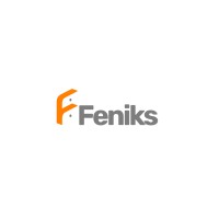 Feniks Hırdavat Üretim ve Sanayi Ticaret Limited Şirketi logo - Similar company to Beyceri Tarımsal Üretim İşletmeleri Gıda Arıcılık Sanayi Ve Ticaret Anonim Şirketi