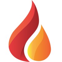 RVN GROUP SRL logo - Similar company to Tsaki