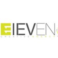 Eleven Eleven The movie logo - Similar company to Diamond Events