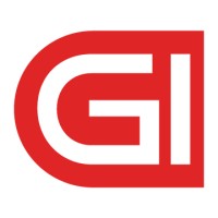 Groome Industrial Service Group logo - Similar company to T & H Winders Llc
