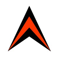 Arrow Studios logo - Similar company to Webmarvel Technologies Pvt Ltd