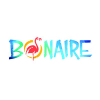 Tourism Corporation Bonaire logo - Similar company to Talent Ontwikkel Programma Bonaire