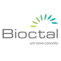 Bioctal logo - Similar company to Batel
