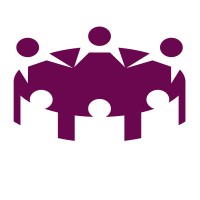 Access Consultancy - International Recruitment and Business Solutions logo - Similar company to Samatransformation