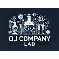 OJ Company Lab logo - Similar company to Solvachim