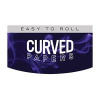 Curved Papers, Inc.