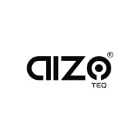 Aizo Teq private Limited logo - Similar company to Screl Information Technology