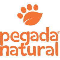 Pegada Natural logo - Similar company to Obentōpet